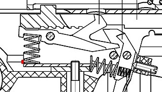 click for enlarge 350 X 200 29.3 Kb