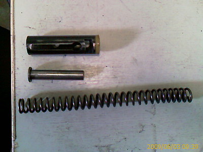 click for enlarge 640 X 480  56,1 Kb picture