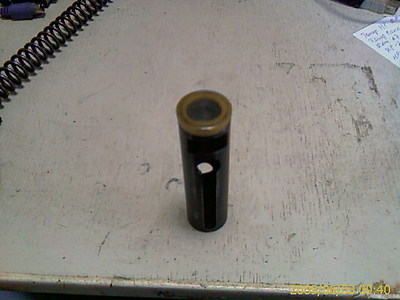 click for enlarge 640 X 480  56,6 Kb picture