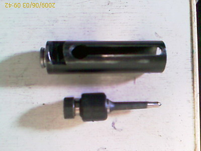 click for enlarge 640 X 480  45,9 Kb picture
