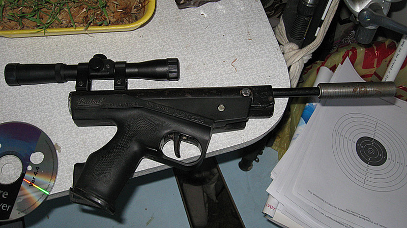 click for enlarge 816 X 458 165,4 Kb picture