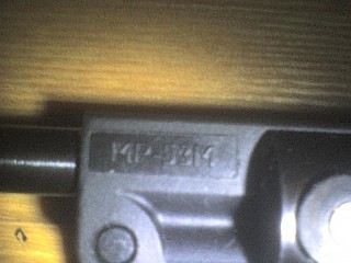 click for enlarge 400 X 300 23,7 Kb picture