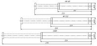 click for enlarge 546 X 261 418,1 Kb picture