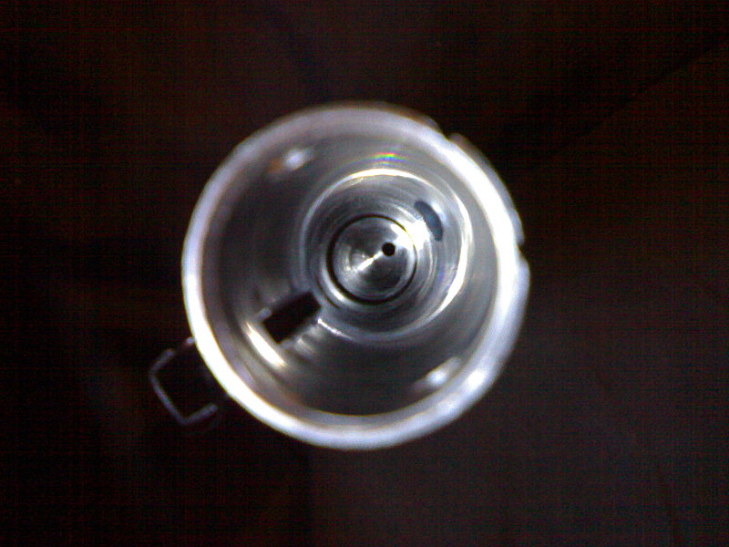 click for enlarge 1600 X 1200 264,5 Kb picture