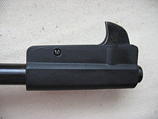 click for enlarge 640 X 480 76,3 Kb picture