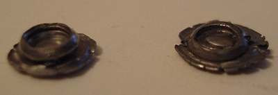 click for enlarge 1372 X 470 228,1 Kb picture