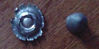 click for enlarge 448 X 224  12,7 Kb picture