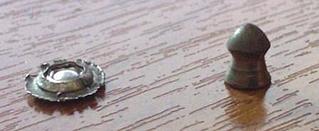 click for enlarge 448 X 184  12,4 Kb picture
