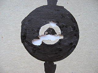 click for enlarge 640 X 480 114,5 Kb picture