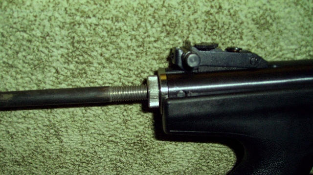640 x 358
