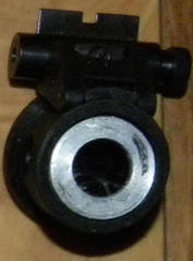 click for enlarge 616 X 832 770.3 Kb