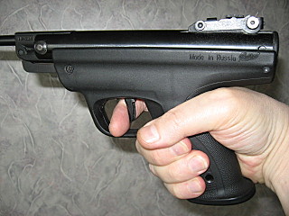 click for enlarge 640 X 480 91,5 Kb picture