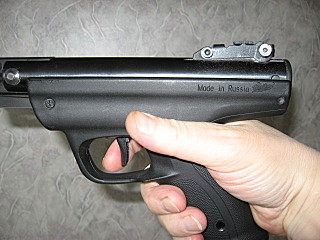 click for enlarge 640 X 480 93,4 Kb picture