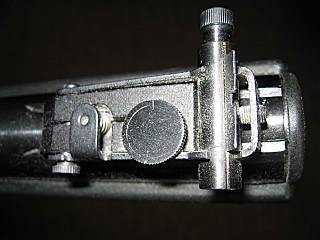 click for enlarge 640 X 480  90,5 Kb picture