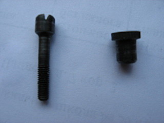 click for enlarge 640 X 480  46,5 Kb picture