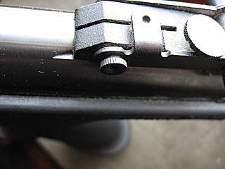 click for enlarge 640 X 480  78,6 Kb picture
