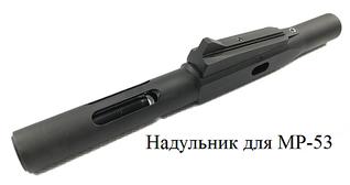 click for enlarge 754 X 398 123.6 Kb