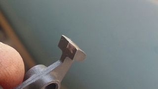 click for enlarge 942 X 530  25.4 Kb