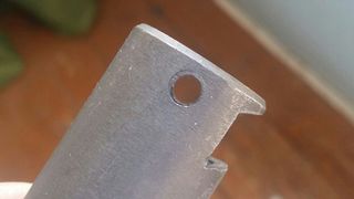 click for enlarge 942 X 530  32.3 Kb
