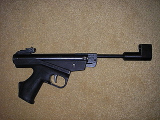 click for enlarge 400 X 300  41.9 Kb
