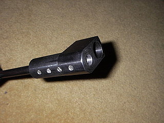 click for enlarge 400 X 300  26.9 Kb