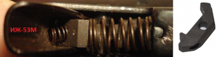 click for enlarge 1007 X 263 368.7 Kb