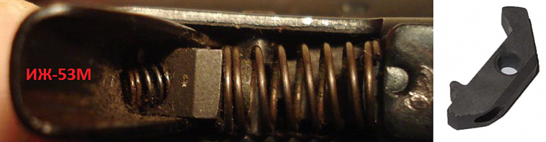 click for enlarge 1007 X 263 368.7 Kb