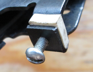 click for enlarge 1216 X 940   1.8 Mb
