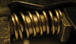 318 x 187