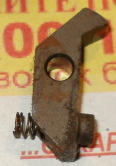 click for enlarge 514 X 732 703.3 Kb