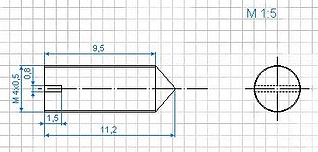 click for enlarge 410 X 196 32.6 Kb