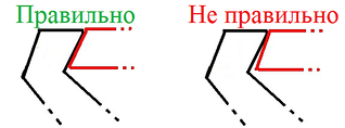 click for enlarge 576 X 214 28.3 Kb
