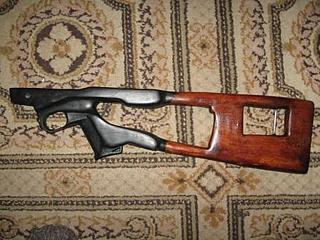 click for enlarge 448 X 336  34,8 Kb picture