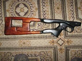 click for enlarge 448 X 336  35,4 Kb picture