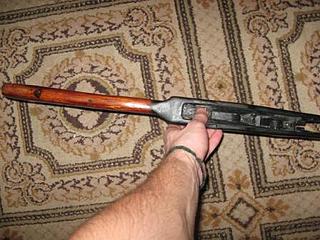 click for enlarge 448 X 336  34,3 Kb picture