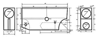 click for enlarge 922 X 393 46,8 Kb picture