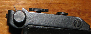 click for enlarge 572 X 218 279.4 Kb