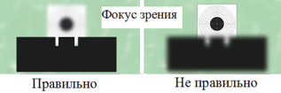 click for enlarge 562 X 186  42.9 Kb