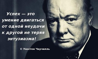 click for enlarge 800 X 484  62.7 Kb