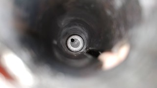 click for enlarge 1920 X 1080  83.7 Kb