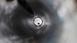 click for enlarge 1920 X 1080  91.6 Kb