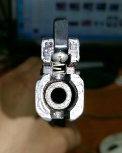 click for enlarge 1024 X 1280  94.1 Kb