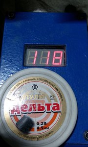 click for enlarge 768 X 1280 116.6 Kb