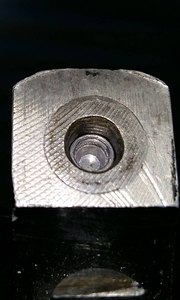 click for enlarge 768 X 1280 103.6 Kb