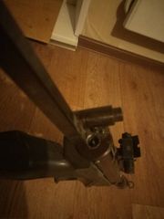click for enlarge 960 X 1280 72.3 Kb