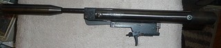 click for enlarge 640 X 140 21.9 Kb