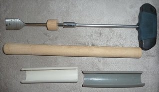 click for enlarge 640 X 371  43.0 Kb