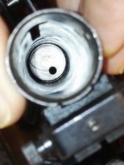 click for enlarge 966 X 1280 118.5 Kb