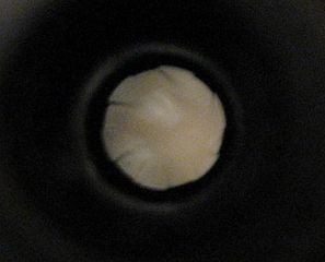 click for enlarge 513 X 414  24,1 Kb picture