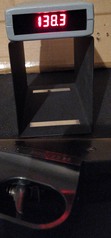 click for enlarge 596 X 1280  99.2 Kb